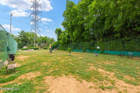 Tiny photo for 7914 Gleason Drive #1080, Knoxville, TN 37919 (MLS # 1329652)