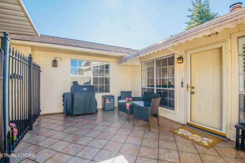 Tiny photo for 7914 Gleason Drive #1080, Knoxville, TN 37919 (MLS # 1329652)