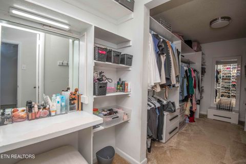 Tiny photo for 7914 Gleason Drive #1080, Knoxville, TN 37919 (MLS # 1329652)