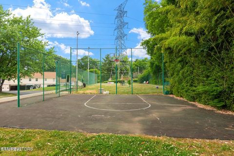 Tiny photo for 7914 Gleason Drive #1080, Knoxville, TN 37919 (MLS # 1329652)