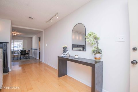 Tiny photo for 7914 Gleason Drive #1080, Knoxville, TN 37919 (MLS # 1329652)