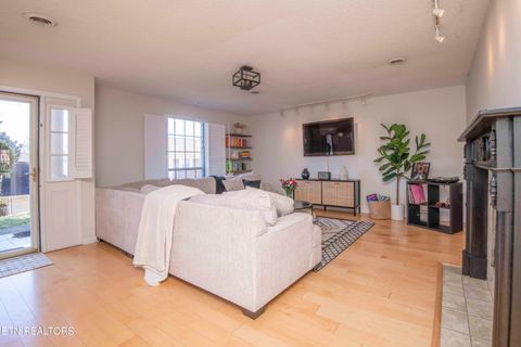 Tiny photo for 7914 Gleason Drive #1080, Knoxville, TN 37919 (MLS # 1329652)