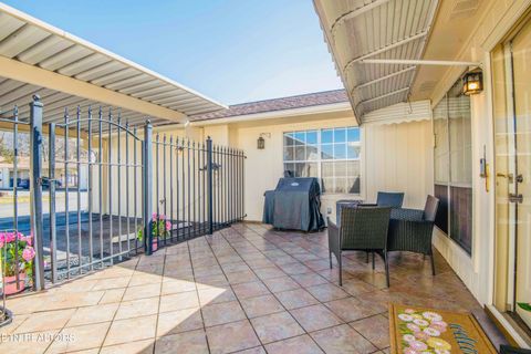 Tiny photo for 7914 Gleason Drive #1080, Knoxville, TN 37919 (MLS # 1329652)