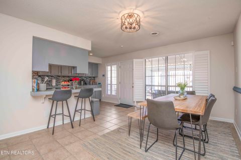 Tiny photo for 7914 Gleason Drive #1080, Knoxville, TN 37919 (MLS # 1329652)