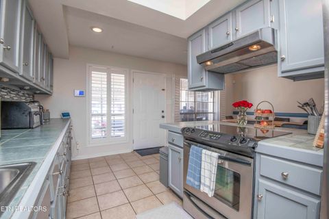 Tiny photo for 7914 Gleason Drive #1080, Knoxville, TN 37919 (MLS # 1329652)