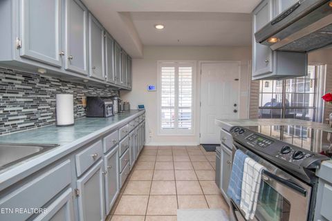 Tiny photo for 7914 Gleason Drive #1080, Knoxville, TN 37919 (MLS # 1329652)