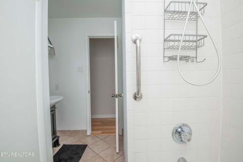 Tiny photo for 7914 Gleason Drive #1080, Knoxville, TN 37919 (MLS # 1329652)