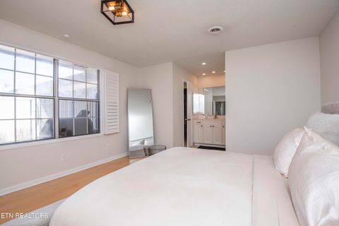 Tiny photo for 7914 Gleason Drive #1080, Knoxville, TN 37919 (MLS # 1329652)