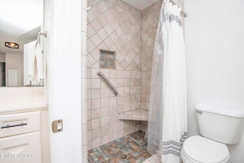 Tiny photo for 7914 Gleason Drive #1080, Knoxville, TN 37919 (MLS # 1329652)