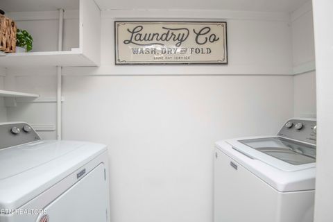 Tiny photo for 7914 Gleason Drive #1080, Knoxville, TN 37919 (MLS # 1329652)