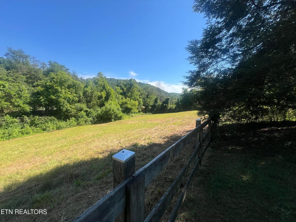 Photo of 1705 W Brushy Valley Drive, Powell, TN 37849 (MLS # 1307200)