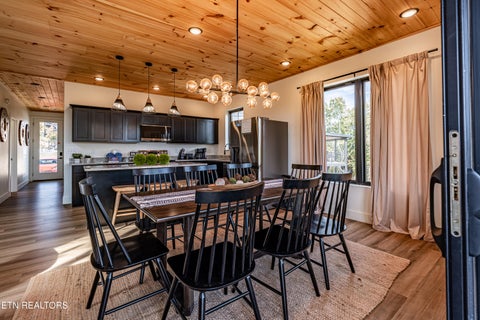 Tiny photo for 1434 Reedmont Way, Sevierville, TN 37876 (MLS # 1354741)