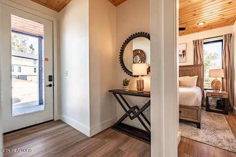 Tiny photo for 1434 Reedmont Way, Sevierville, TN 37876 (MLS # 1354741)
