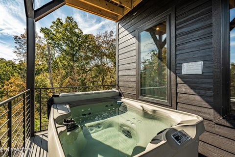 Tiny photo for 1434 Reedmont Way, Sevierville, TN 37876 (MLS # 1354741)