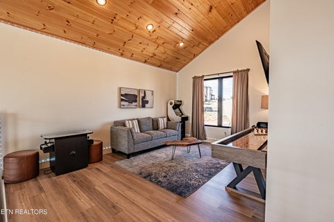 Tiny photo for 1434 Reedmont Way, Sevierville, TN 37876 (MLS # 1354741)