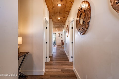 Tiny photo for 1434 Reedmont Way, Sevierville, TN 37876 (MLS # 1354741)