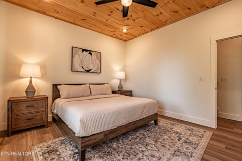Tiny photo for 1434 Reedmont Way, Sevierville, TN 37876 (MLS # 1354741)