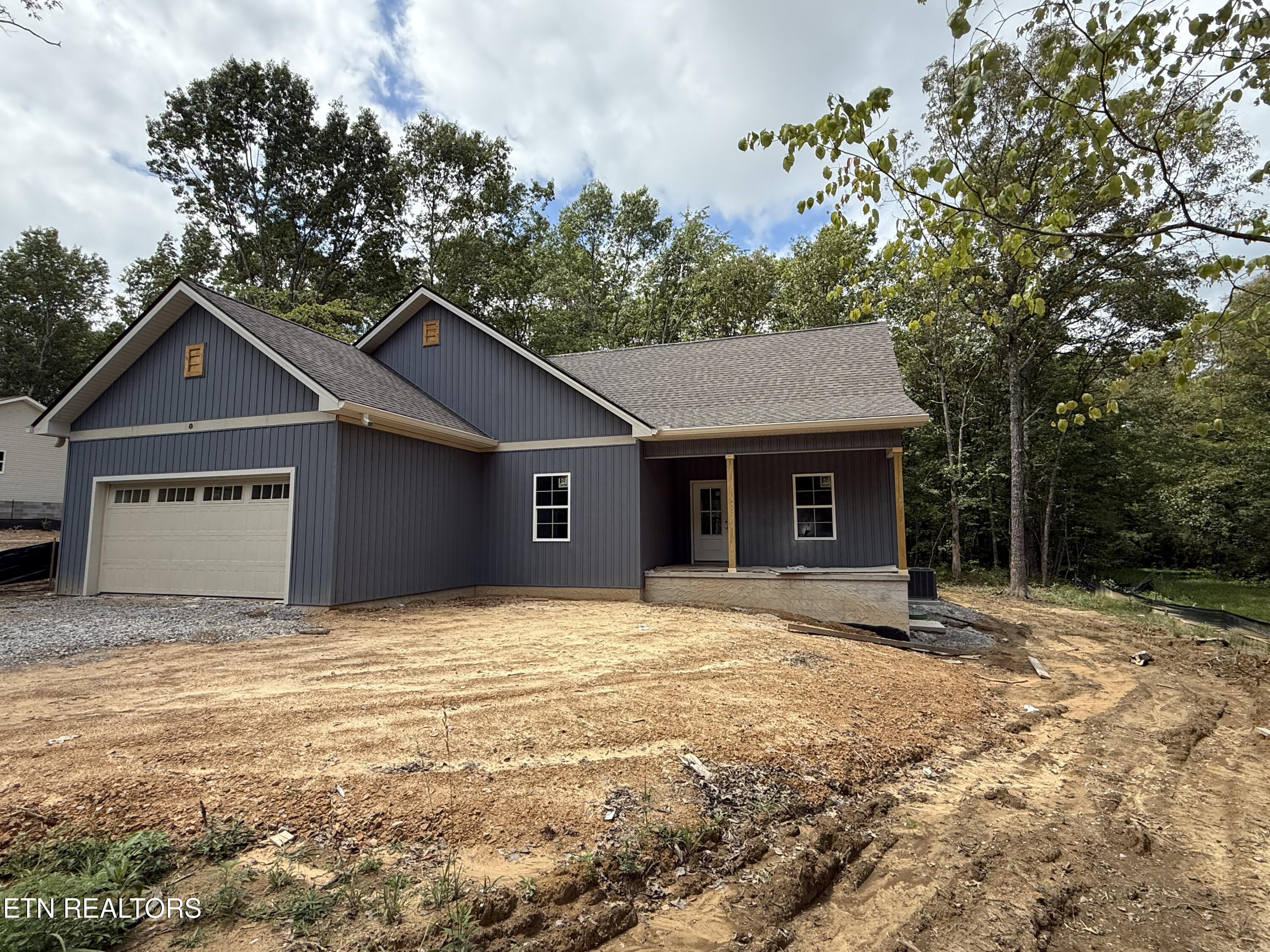 160 Hawes Circle