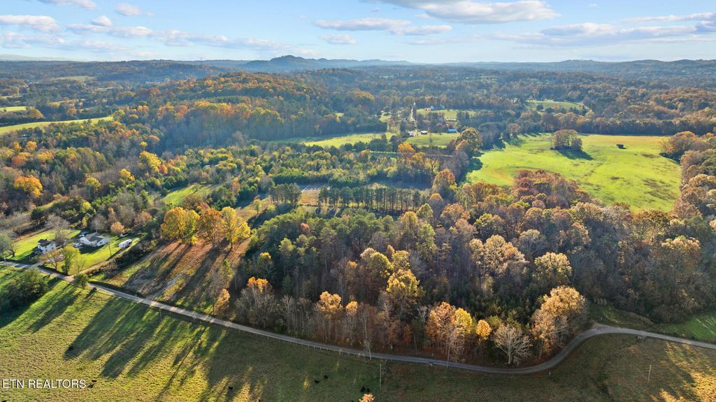 Photo of 7933 Rodgers Rd, Corryton, TN 37721 (MLS # 1282323)