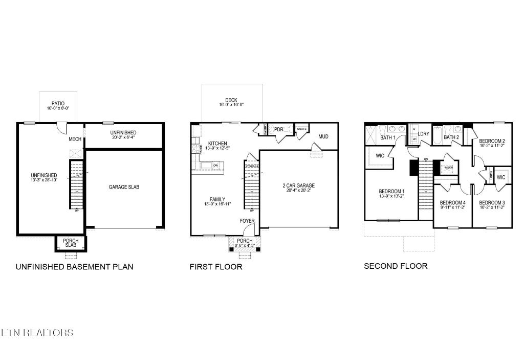 Photo of 7534 Spindale Road Rd, Knoxville, TN 37918 (MLS # 1359217)