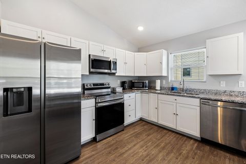 Tiny photo for 1218 W 4Th Ave, Knoxville, TN 37921 (MLS # 1317788)