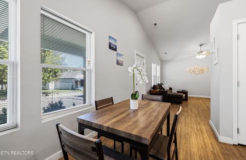 Tiny photo for 1218 W 4Th Ave, Knoxville, TN 37921 (MLS # 1317788)