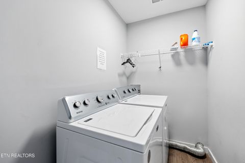 Tiny photo for 1218 W 4Th Ave, Knoxville, TN 37921 (MLS # 1317788)