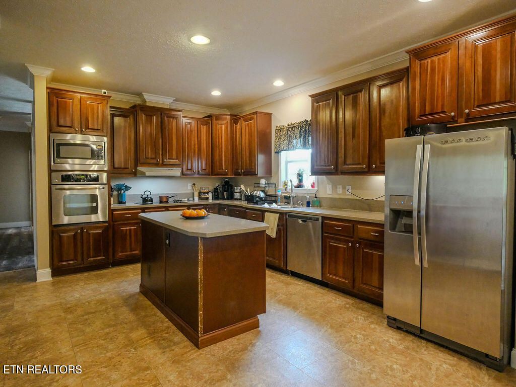 Photo of 166 County Road 168, Athens, TN 37303 (MLS # 1299562)