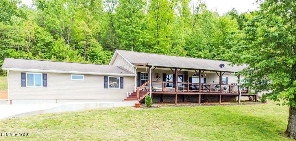 Photo of 166 County Road 168, Athens, TN 37303 (MLS # 1299562)