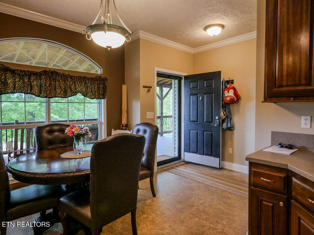 166 County Road 168
