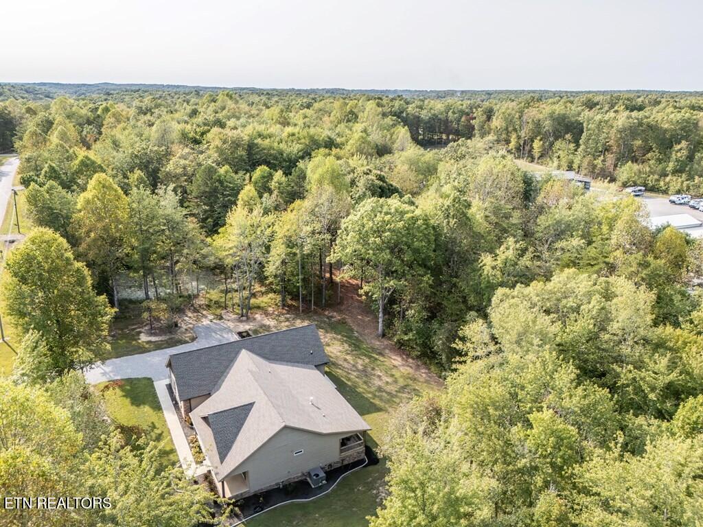 300 E Cove Rd