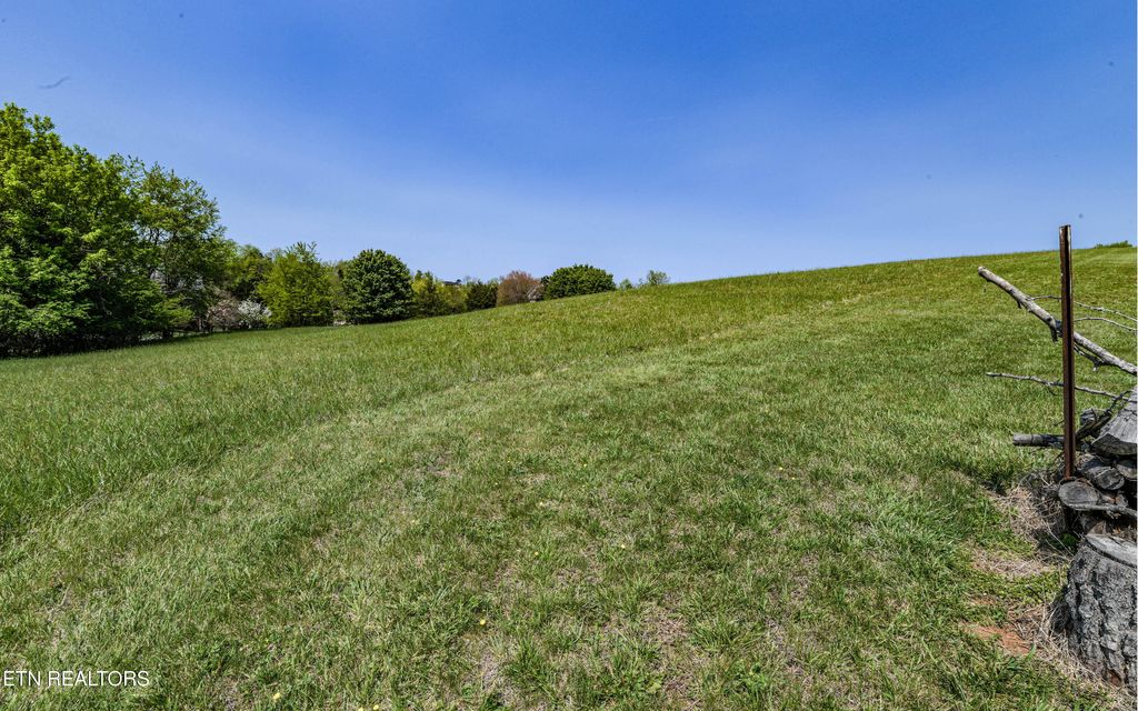 Photo of Lot 95 Marble View Drive, Kingston, TN 37763 (MLS # 1335797)
