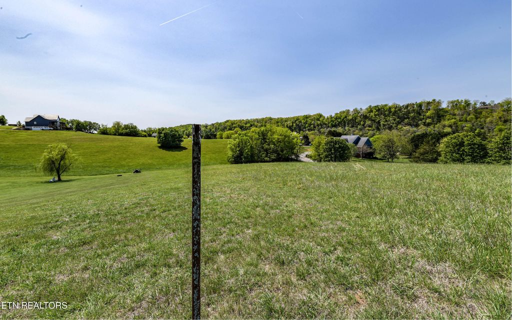 Photo of Lot 95 Marble View Drive, Kingston, TN 37763 (MLS # 1335797)