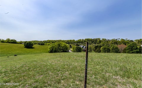 Tiny photo for Lot 95 Marble View Drive, Kingston, TN 37763 (MLS # 1335797)