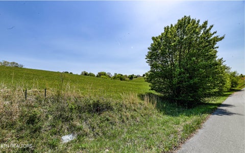 Tiny photo for Lot 95 Marble View Drive, Kingston, TN 37763 (MLS # 1335797)