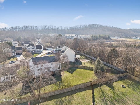 Tiny photo for 5705 Cascadia Lane, Knoxville, TN 37918 (MLS # 1356065)
