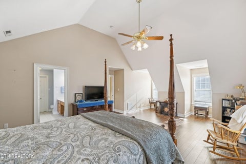 Tiny photo for 5705 Cascadia Lane, Knoxville, TN 37918 (MLS # 1356065)
