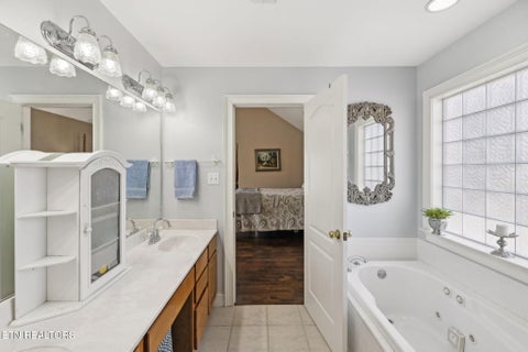 Tiny photo for 5705 Cascadia Lane, Knoxville, TN 37918 (MLS # 1356065)