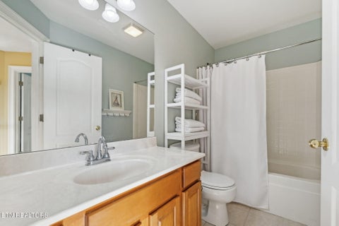 Tiny photo for 5705 Cascadia Lane, Knoxville, TN 37918 (MLS # 1356065)