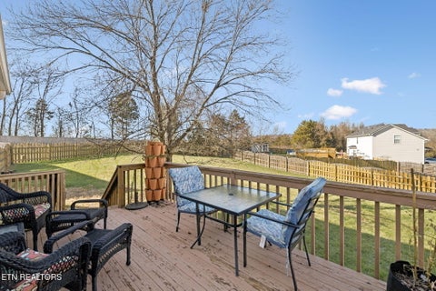 Tiny photo for 5705 Cascadia Lane, Knoxville, TN 37918 (MLS # 1356065)