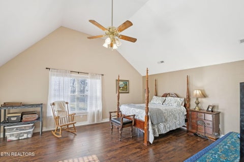 Tiny photo for 5705 Cascadia Lane, Knoxville, TN 37918 (MLS # 1356065)