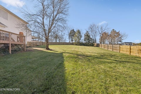 Tiny photo for 5705 Cascadia Lane, Knoxville, TN 37918 (MLS # 1356065)