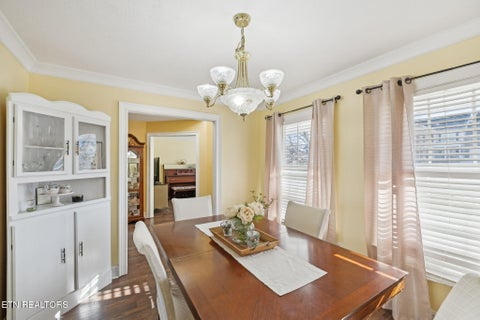 Tiny photo for 5705 Cascadia Lane, Knoxville, TN 37918 (MLS # 1356065)