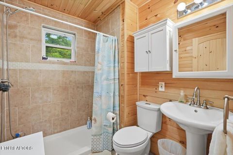 Tiny photo for 1670 Slover Springs Rd, Dandridge, TN 37725 (MLS # 1340036)