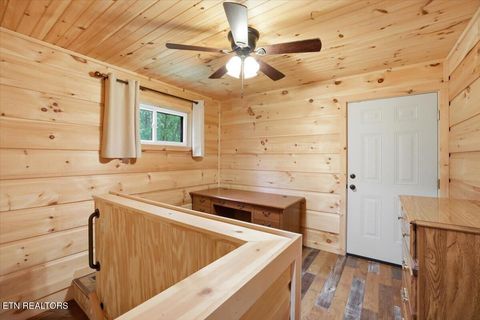 Tiny photo for 1670 Slover Springs Rd, Dandridge, TN 37725 (MLS # 1340036)