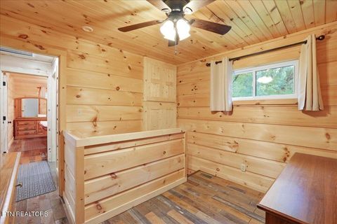 Tiny photo for 1670 Slover Springs Rd, Dandridge, TN 37725 (MLS # 1340036)