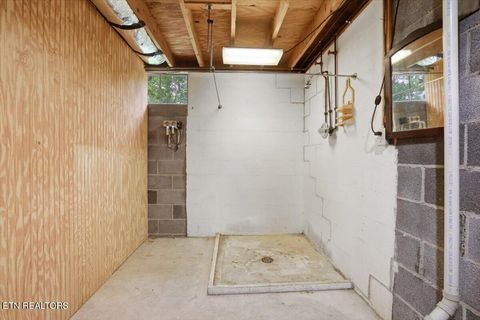 Tiny photo for 1670 Slover Springs Rd, Dandridge, TN 37725 (MLS # 1340036)