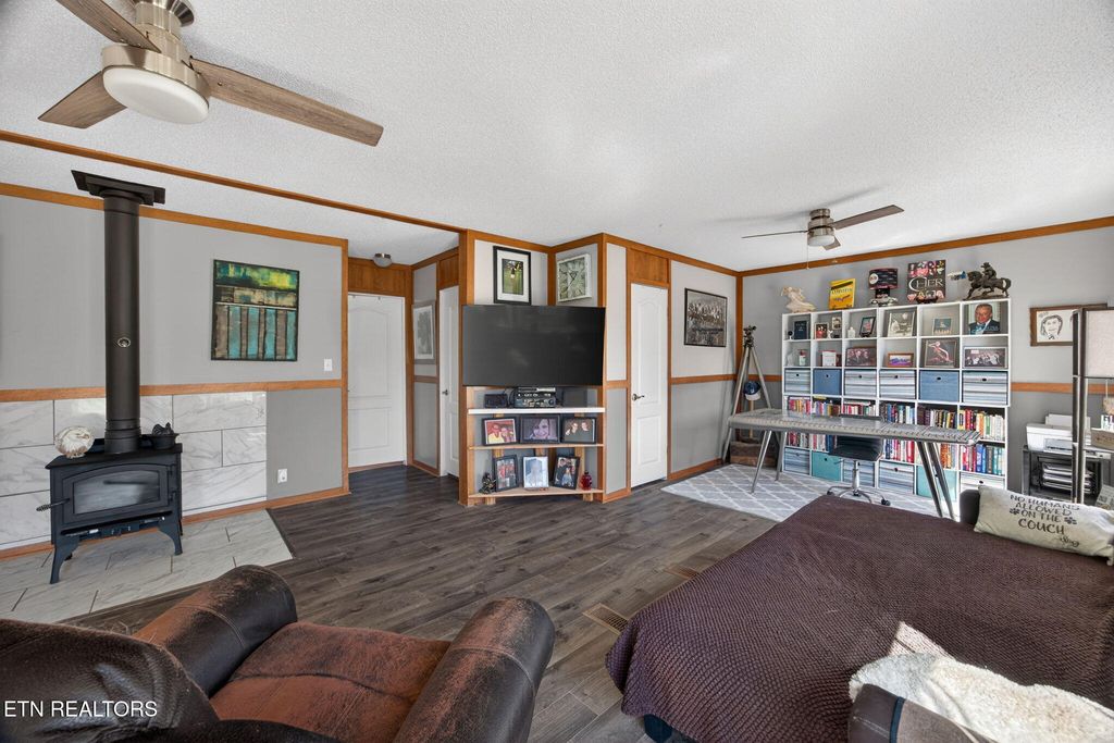 Photo of 3400 Spring Creek Rd, Cookeville, TN 38501 (MLS # 1334057)