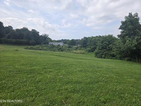 Tiny photo for 1099 Buffalo Rd, Jefferson City, TN 37760 (MLS # 1347531)