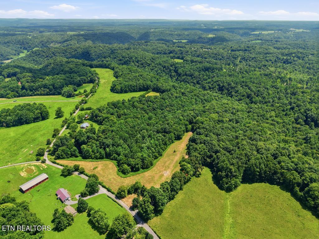 Photo of 0 Freewill Ridge Rd, Gainesboro, TN 38562 (MLS # 1350593)